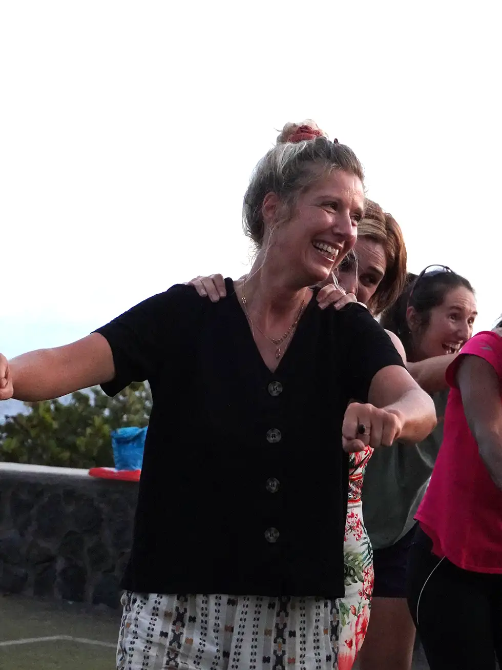 ahnolia-yoga-du-rire-la-reunion-12