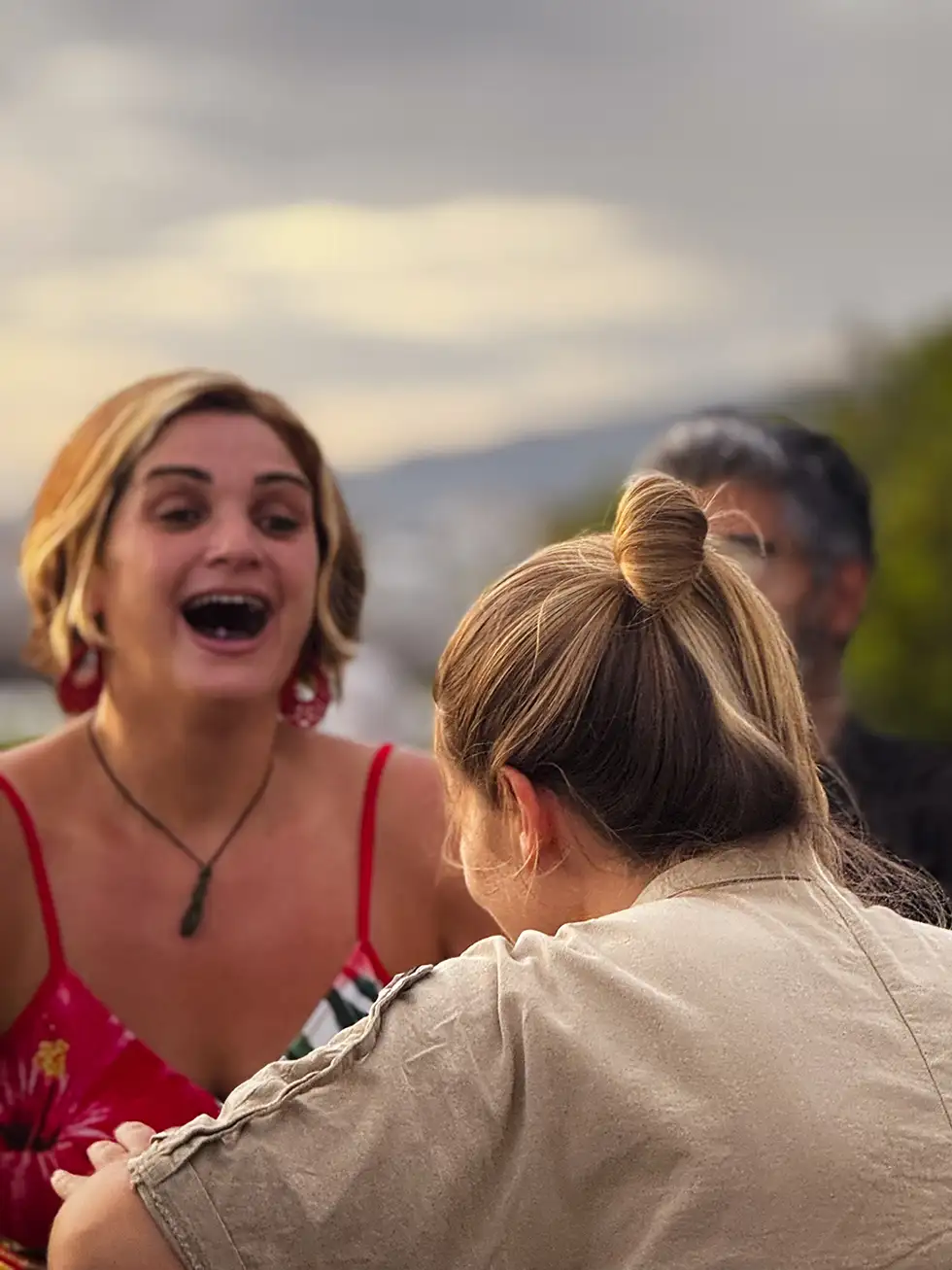 ahnolia-yoga-du-rire-la-reunion-17