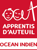 apprentis-auteuil-ocean-indien