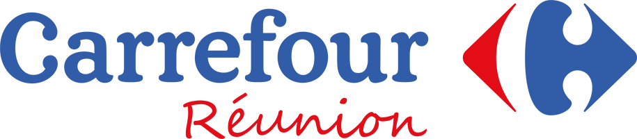 carrefour-reunion