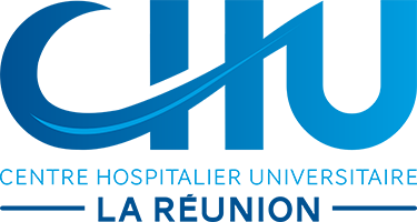 chu-reunion