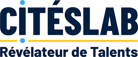 citeslab