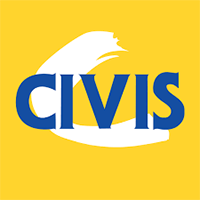 civis