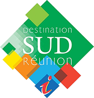 destination-sud-reunion