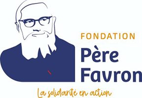 fondation-pere-favron