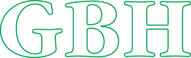 gbh