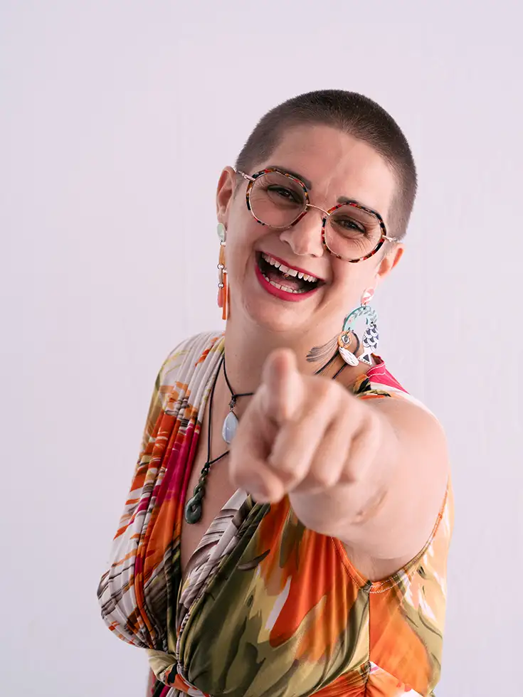 melissa-bedel-ahnolia
