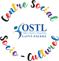 ostl-saint-pierre