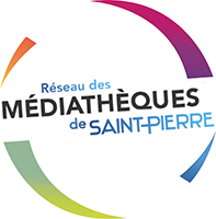 reseau-des-mediatheaques-saint-pierre