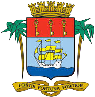 ville-saint-pierre