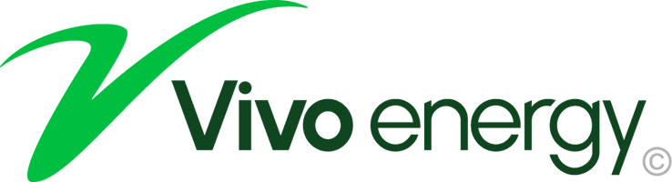 vivo-energy