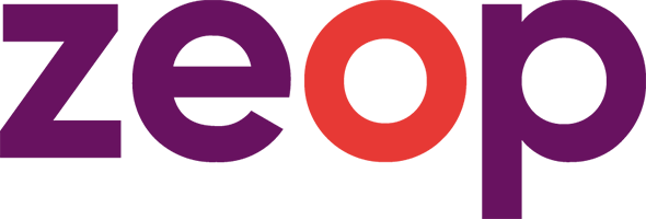 zeop